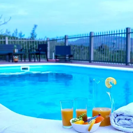 Casa vacanze House Loza - Sibenik *