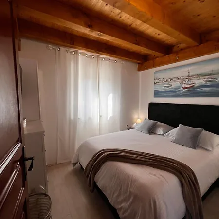 Casa vacanze House Loza - Sibenik