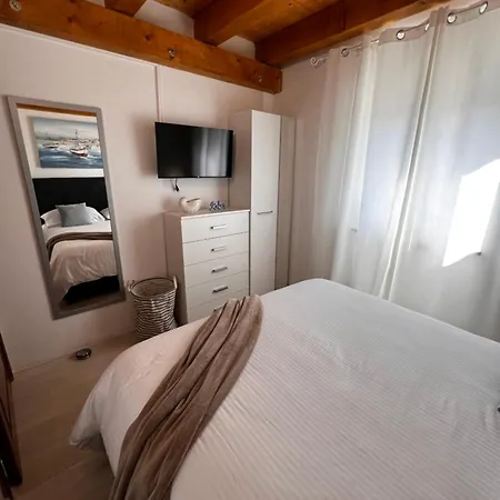 Casa vacanze House Loza - Sibenik