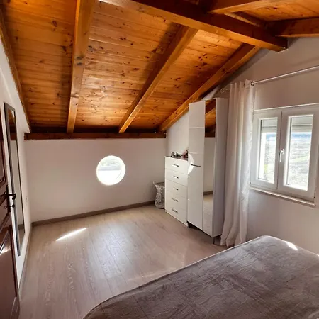Casa vacanze House Loza - Sibenik Donje Polje