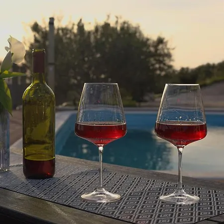 Casa vacanze House Loza - Sibenik