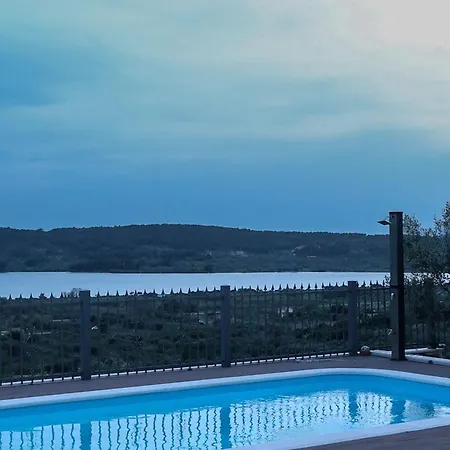 Casa vacanze House Loza - Sibenik