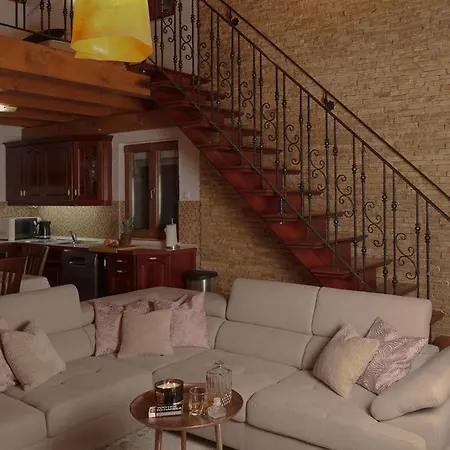 Casa vacanze House Loza - Sibenik *