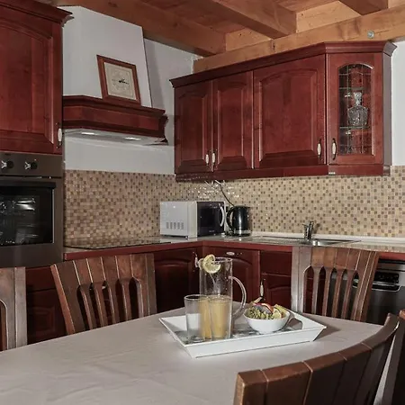 House Loza - Sibenik Casa vacanze *