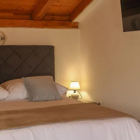 House Loza - Sibenik Casa vacanze