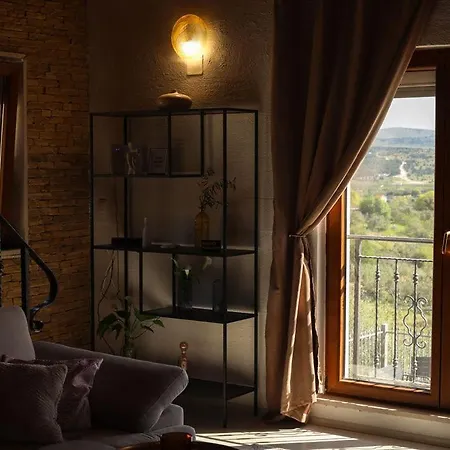 Casa vacanze House Loza - Sibenik