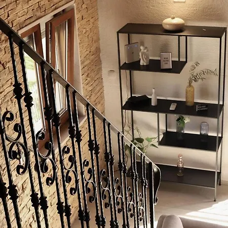 Casa vacanze House Loza - Sibenik *